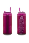 GARRAFA LIVE COOLGEAR - Pink GARRAFA LIVE COOLGEAR - Pink