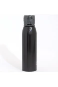 GARRAFA LIVE SQUEEZE PURIFY - Preto GARRAFA LIVE SQUEEZE PURIFY - Preto