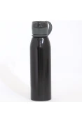 GARRAFA LIVE SQUEEZE PURIFY - Preto GARRAFA LIVE SQUEEZE PURIFY - Preto