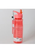 GARRAFA LIVE SQUEEZE REFRESH - Rosa GARRAFA LIVE SQUEEZE REFRESH - Rosa