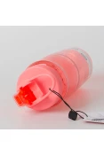 GARRAFA LIVE SQUEEZE REFRESH - Rosa GARRAFA LIVE SQUEEZE REFRESH - Rosa