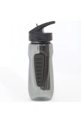 GARRAFA LIVE SWEAT - Transparente GARRAFA LIVE SWEAT - Transparente