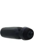 GARRAFA NIKE SPORT WATER BOTTLE DISPLAY - Preto GARRAFA NIKE SPORT WATER BOTTLE DISPLAY - Preto