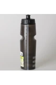 GARRAFA PERFORMANCE ADIDAS 750 ml - Preto GARRAFA PERFORMANCE ADIDAS 750 ml - Preto