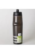 GARRAFA PERFORMANCE ADIDAS 750 ml - Preto GARRAFA PERFORMANCE ADIDAS 750 ml - Preto
