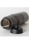 GARRAFA PERFORMANCE ADIDAS 750 ml - Preto GARRAFA PERFORMANCE ADIDAS 750 ml - Preto