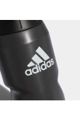 GARRAFA PERFORMANCE ADIDAS 750 ml - Preto/laranja GARRAFA PERFORMANCE ADIDAS 750 ml - Preto/laranja
