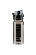 GARRAFA PUMA TR BOTTLE SPORTSTYLE 500ML - Preto