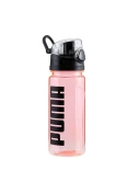 GARRAFA PUMA TR BOTTLE SPORTSTYLE 500ML - Rosa GARRAFA PUMA TR BOTTLE SPORTSTYLE 500ML - Rosa