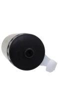 GARRAFA PUMA WATERBOTTLE SPORT - Preto/branco GARRAFA PUMA WATERBOTTLE SPORT - Preto/branco