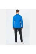 GASALHO NIKE DRI-FIT PARK20 MASCULINO - Azul/marinho GASALHO NIKE DRI-FIT PARK20 MASCULINO - Azul/marinho