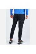 GASALHO NIKE DRI-FIT PARK20 MASCULINO - Azul/marinho GASALHO NIKE DRI-FIT PARK20 MASCULINO - Azul/marinho