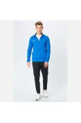 GASALHO NIKE DRI-FIT PARK20 MASCULINO - Azul/marinho GASALHO NIKE DRI-FIT PARK20 MASCULINO - Azul/marinho