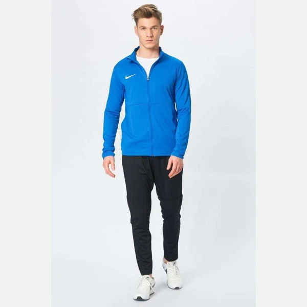 GASALHO NIKE DRI-FIT PARK20 MASCULINO - Azul/marinho