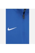 GASALHO NIKE DRI-FIT PARK20 MASCULINO - Azul/marinho GASALHO NIKE DRI-FIT PARK20 MASCULINO - Azul/marinho