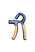 HAND GRIP HIDROLIGHT REGULAVEL - Preto HAND GRIP HIDROLIGHT REGULAVEL - Preto