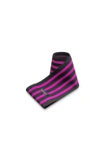 HIP BAND HIDROLIGHT ELASTICO PRO KIT C/3 PECAS RESISTÊNCIA 100MM - Colorido HIP BAND HIDROLIGHT ELASTICO PRO KIT C/3 PECAS RESISTÊNCIA 100MM - Colorido