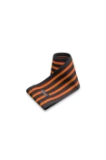 HIP BAND HIDROLIGHT ELASTICO PRO KIT C/3 PECAS RESISTÊNCIA 100MM - Colorido HIP BAND HIDROLIGHT ELASTICO PRO KIT C/3 PECAS RESISTÊNCIA 100MM - Colorido