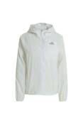 JAQUETA ADIDAS ADI365 RUNNING - Branco JAQUETA ADIDAS ADI365 RUNNING - Branco