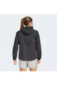 JAQUETA ADIDAS ADI365 RUNNING - Preto JAQUETA ADIDAS ADI365 RUNNING - Preto