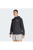 JAQUETA ADIDAS ADI365 RUNNING - Preto JAQUETA ADIDAS ADI365 RUNNING - Preto