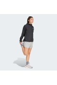 JAQUETA ADIDAS ADI365 RUNNING - Preto JAQUETA ADIDAS ADI365 RUNNING - Preto