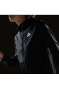 JAQUETA ADIDAS ADI365 RUNNING - Preto JAQUETA ADIDAS ADI365 RUNNING - Preto