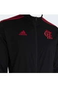 JAQUETA ADIDAS CRF DNA TT MASCULINA JAQUETA ADIDAS CRF DNA TT MASCULINA