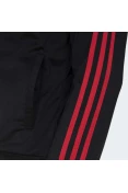 JAQUETA ADIDAS CRF DNA TT MASCULINA JAQUETA ADIDAS CRF DNA TT MASCULINA