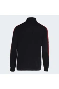 JAQUETA ADIDAS CRF DNA TT MASCULINA JAQUETA ADIDAS CRF DNA TT MASCULINA