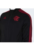 JAQUETA ADIDAS CRF DNA TT MASCULINA JAQUETA ADIDAS CRF DNA TT MASCULINA