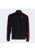 JAQUETA ADIDAS CRF DNA TT MASCULINA JAQUETA ADIDAS CRF DNA TT MASCULINA
