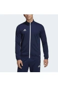 JAQUETA ADIDAS ENTRADA TEAM 22 MASCULINA - Marinho JAQUETA ADIDAS ENTRADA TEAM 22 MASCULINA - Marinho