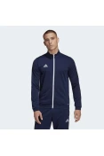JAQUETA ADIDAS ENTRADA TEAM 22 MASCULINA - Marinho JAQUETA ADIDAS ENTRADA TEAM 22 MASCULINA - Marinho