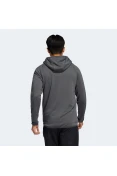 JAQUETA ADIDAS FREELIFT PRIME MASCULINA - Grafite JAQUETA ADIDAS FREELIFT PRIME MASCULINA - Grafite