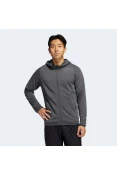 JAQUETA ADIDAS FREELIFT PRIME MASCULINA - Grafite JAQUETA ADIDAS FREELIFT PRIME MASCULINA - Grafite