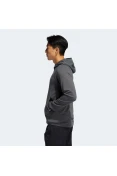 JAQUETA ADIDAS FREELIFT PRIME MASCULINA - Grafite JAQUETA ADIDAS FREELIFT PRIME MASCULINA - Grafite