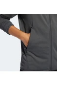 JAQUETA ADIDAS FREELIFT PRIME MASCULINA - Grafite JAQUETA ADIDAS FREELIFT PRIME MASCULINA - Grafite