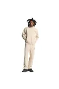 JAQUETA ADIDAS NEW Z.N.E FULLZIP MASCULINA - Bege
