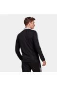 JAQUETA ADIDAS TIRO 21 MASCULINA - Preto/branco JAQUETA ADIDAS TIRO 21 MASCULINA - Preto/branco