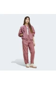 JAQUETA ADIDAS TIRO Q3 WV TT FEMININA - Rosa