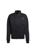 JAQUETA ADIDAS Z.N.E MASCULINA - Preto