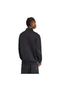 JAQUETA ADIDAS Z.N.E MASCULINA - Preto