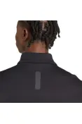 JAQUETA ADIDAS Z.N.E MASCULINA - Preto