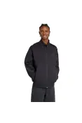 JAQUETA ADIDAS Z.N.E MASCULINA - Preto