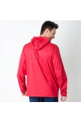 JAQUETA CORTA-VENTO ADIDAS WIND CR FLAMENGO SEASONAL SPECIAL MASCULINA - Vermelho JAQUETA CORTA-VENTO ADIDAS WIND CR FLAMENGO SEASONAL SPECIAL MASCULINA - Vermelho
