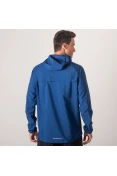 JAQUETA CORTA VENTO NIKE ESSENTIAL MASCULINA - Marinho JAQUETA CORTA VENTO NIKE ESSENTIAL MASCULINA - Marinho