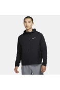 JAQUETA CORTA-VENTO NIKE ESSENTIAL MASCULINA - Preto JAQUETA CORTA-VENTO NIKE ESSENTIAL MASCULINA - Preto