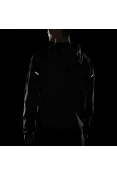 JAQUETA CORTA-VENTO NIKE ESSENTIAL MASCULINA - Preto JAQUETA CORTA-VENTO NIKE ESSENTIAL MASCULINA - Preto