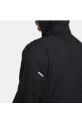 JAQUETA CORTA-VENTO NIKE ESSENTIAL MASCULINA - Preto JAQUETA CORTA-VENTO NIKE ESSENTIAL MASCULINA - Preto